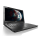 Lenovo G50-45 E1-6010/8GB/500 srebrny - 256752 - zdjęcie